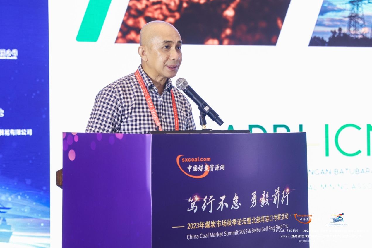 https://img.pailixiang.com/album/a4337922877/16512113.jpg@!pbig