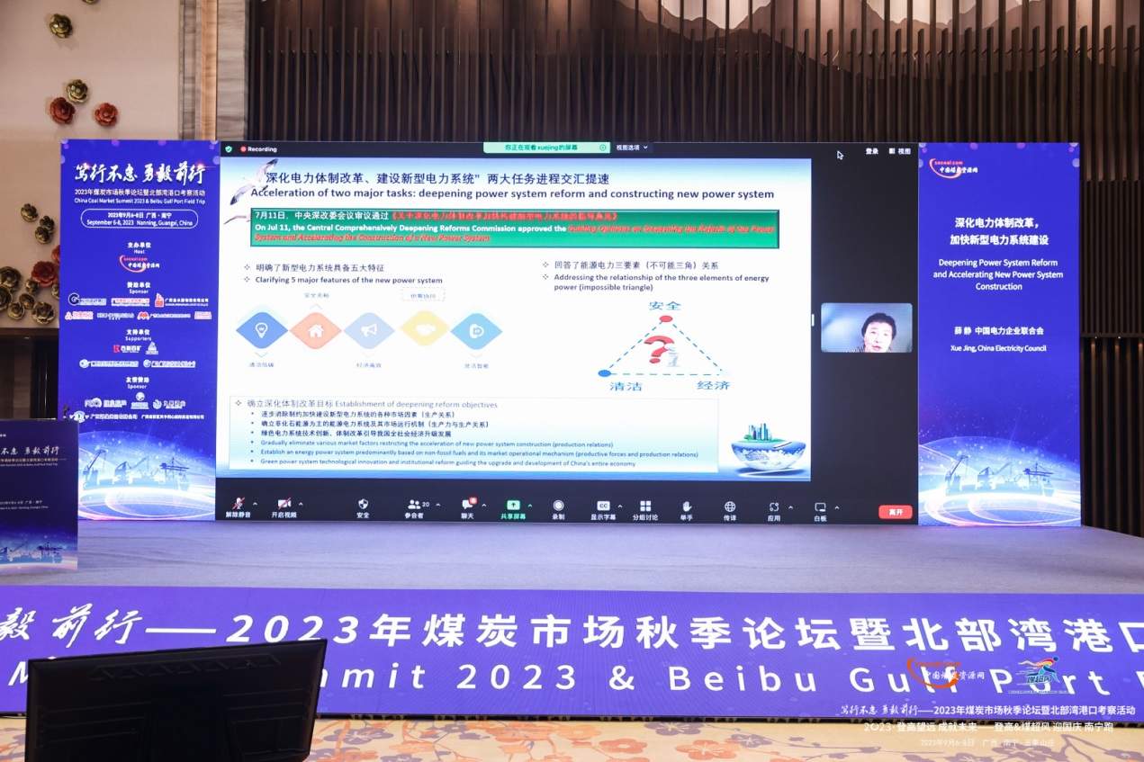 https://img.pailixiang.com/album/a4337922877/17107950.jpg@!pbig
