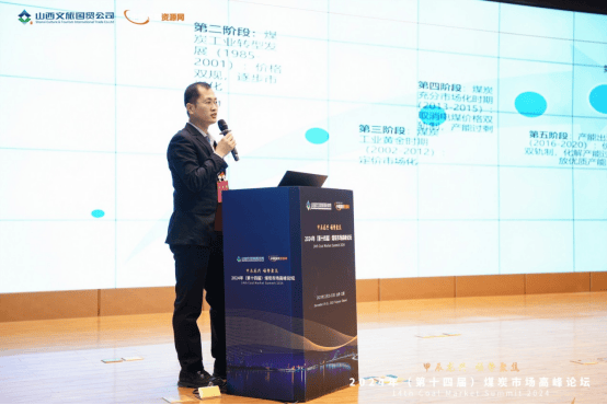https://fenwei-web-pro-1306768303.cos.ap-beijing.myqcloud.com/news/2023_00_1737755217290428416.png